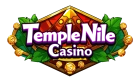 Logo templenile-casino.org.nz